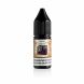 Drifter Desserts Cream Donut